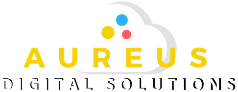 Aureus Digital Solutions