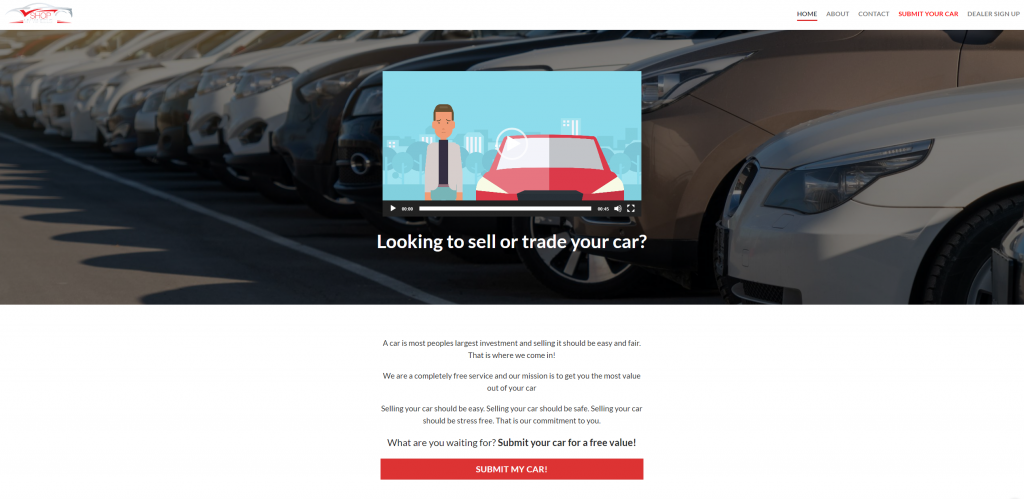 Affordable Web Design in Vancouver - Aureus Digital Solutions
